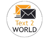 image (10)