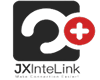 image (11)