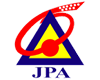 image (6)